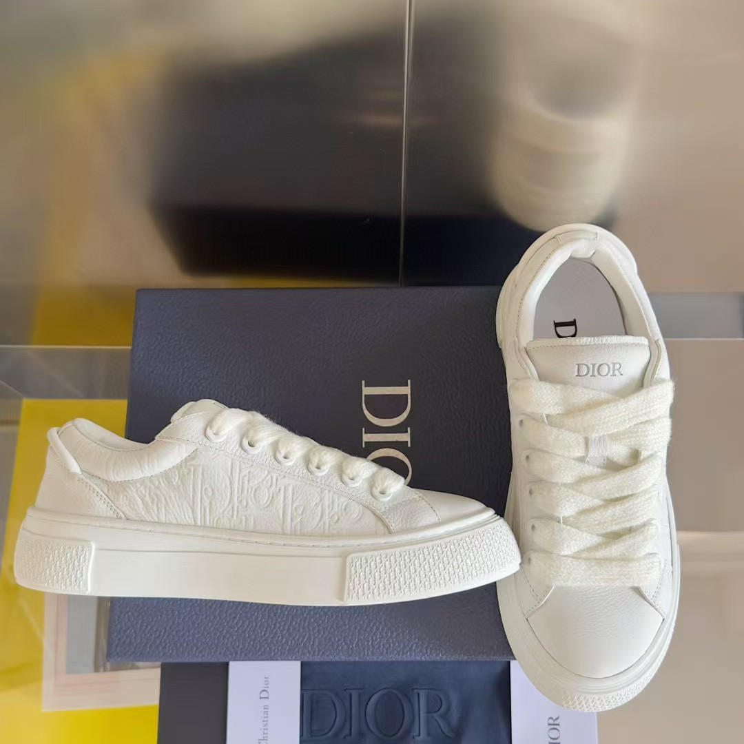 ua D*or b33 sneaker