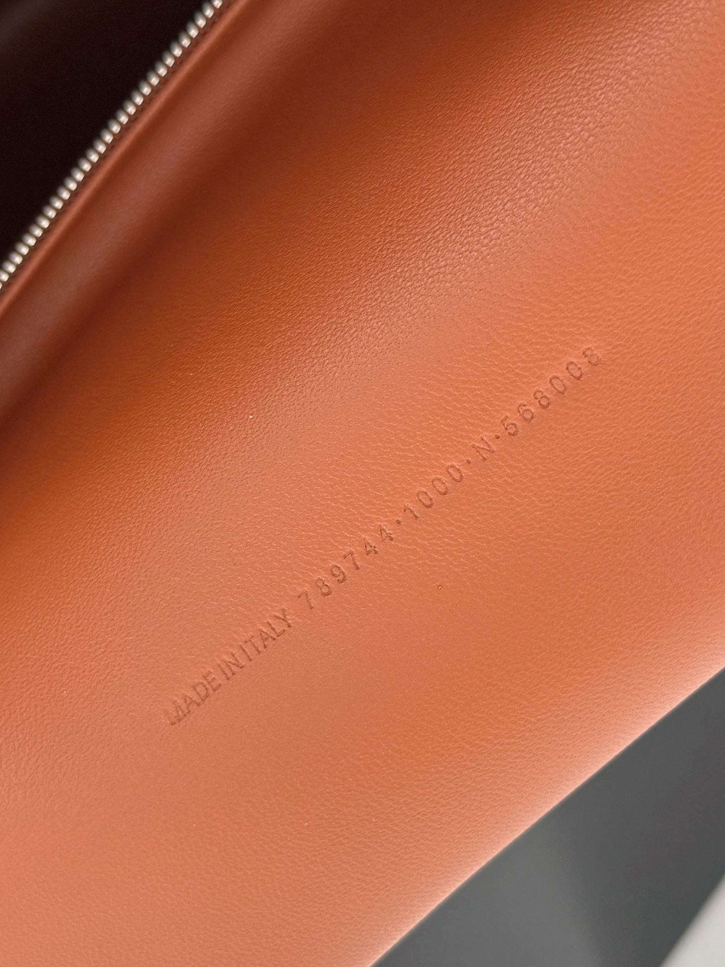 Ba*len*cia*ga rodeo large 39.8x29.9x12.9cm