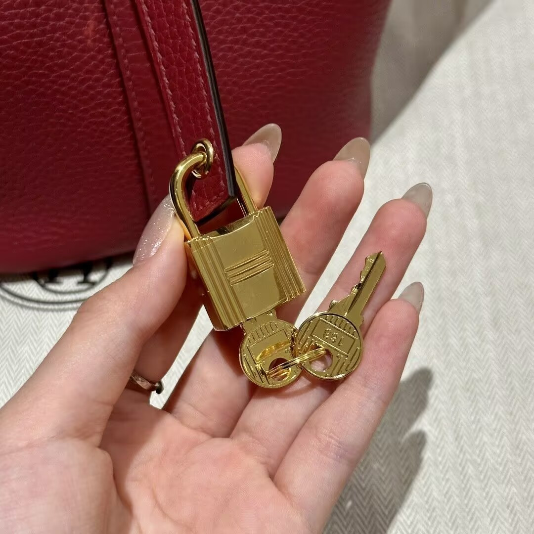 H**me5 picotin 18cm without original box