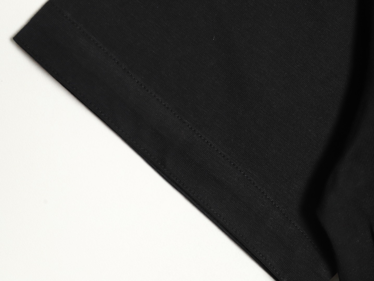 bo*te*ga Ve*ne*ta bv 25ss short-sleeved t-shirt