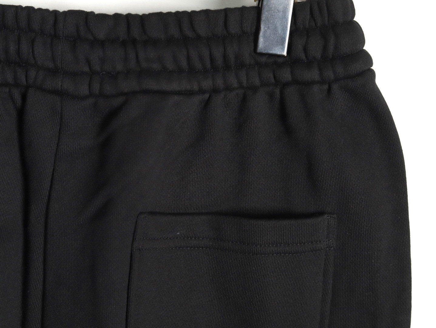 Ch**me He**ts 24ss shorts