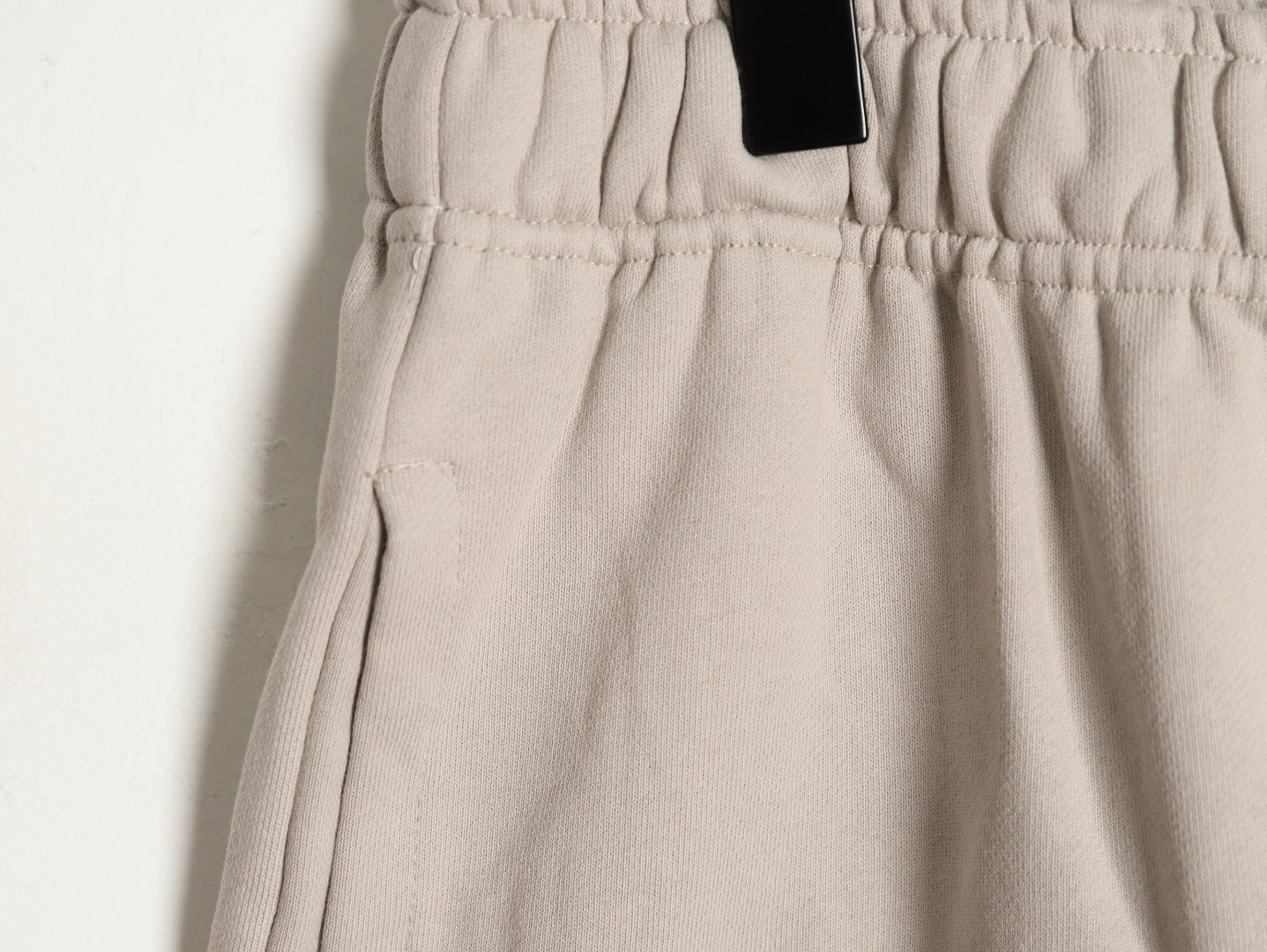 Ba*len*cia*ga shorts