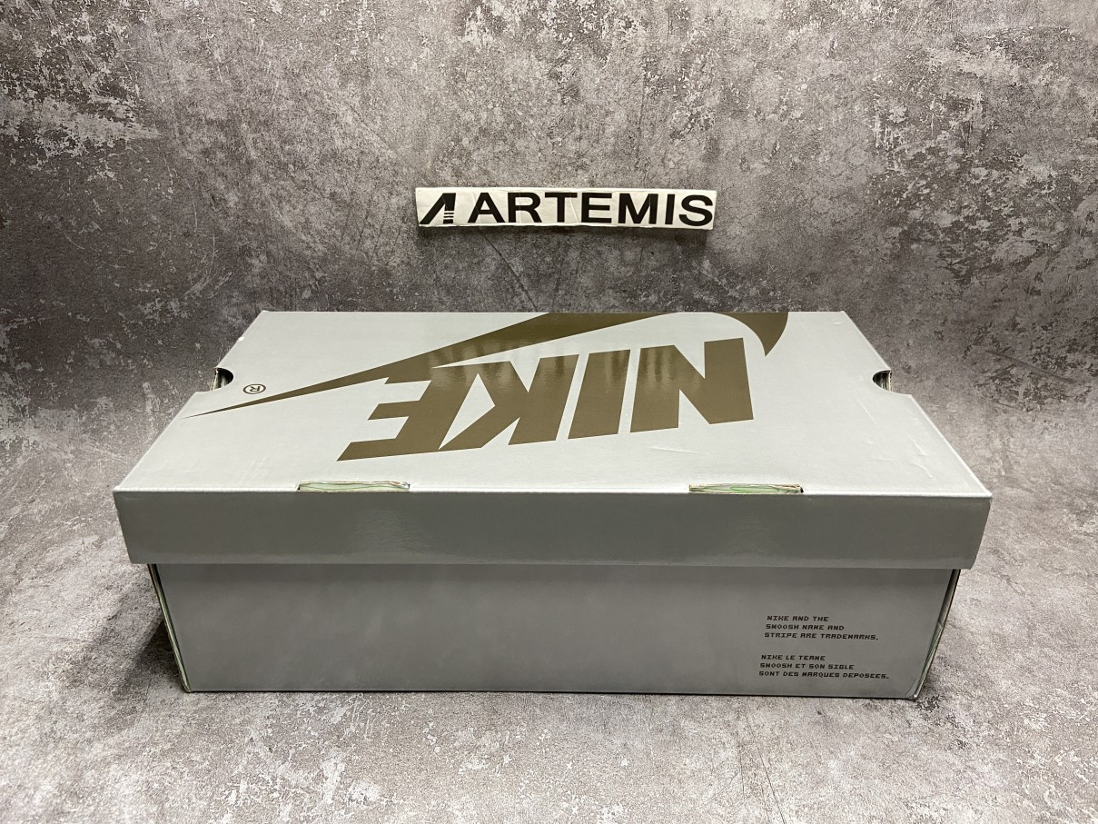 Nike Dunk SB Low Cali