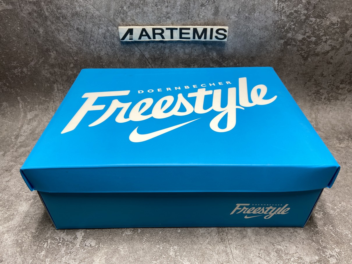 Air Jordan 14 White Purple