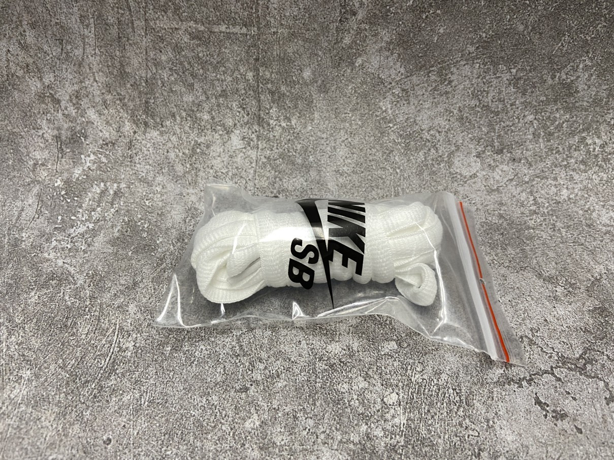 Nike SB Dunk Low CNY Chinese New Year