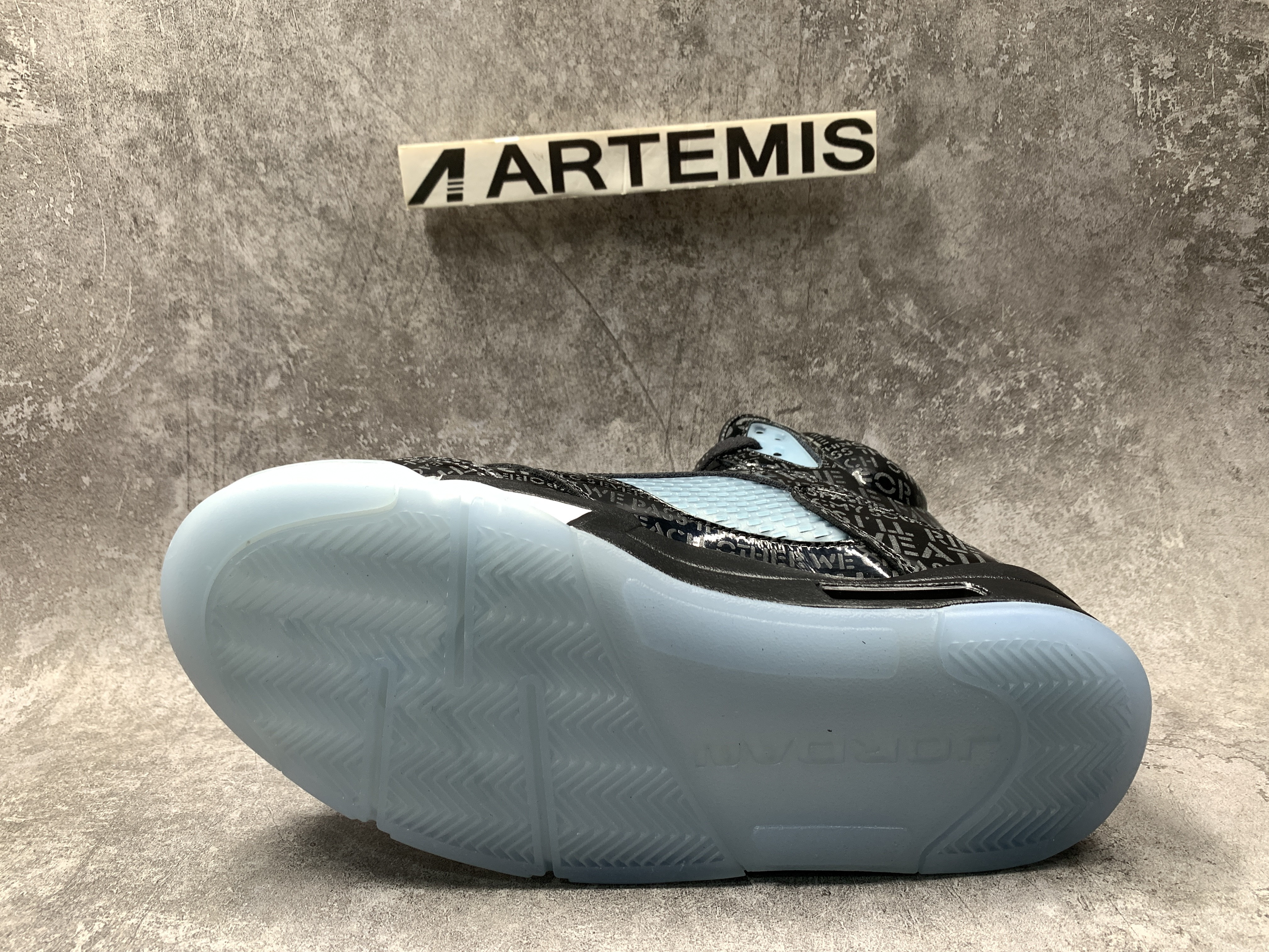 Air Jordan 5 Retro DB 