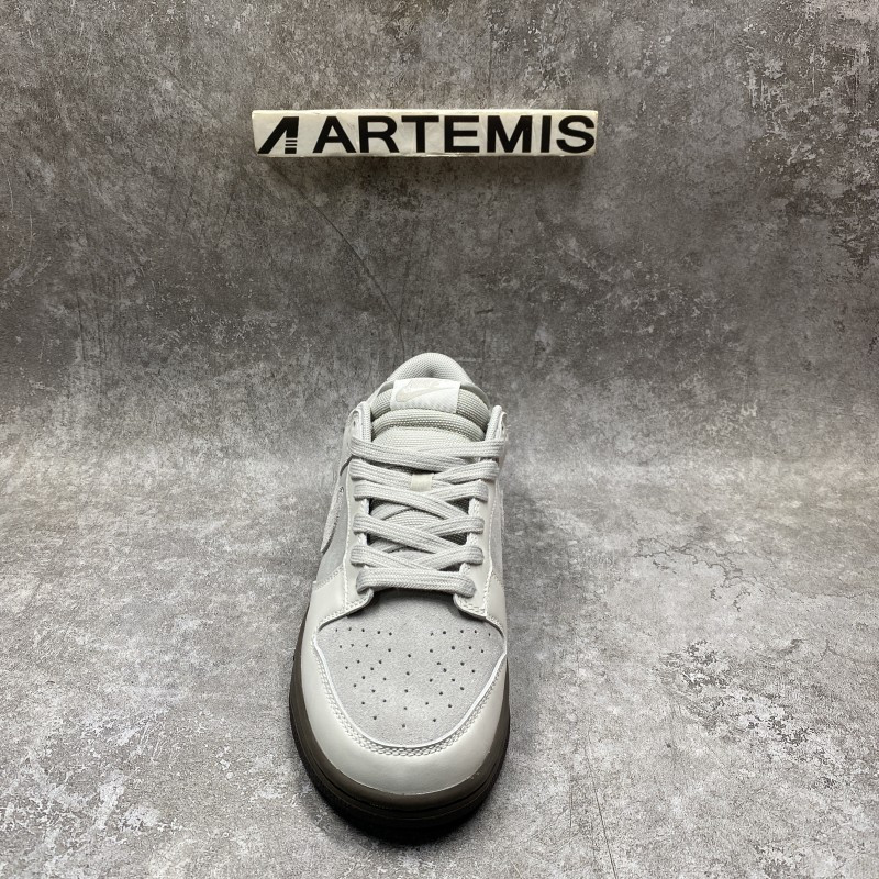 Nike Dunk Low Ironstone