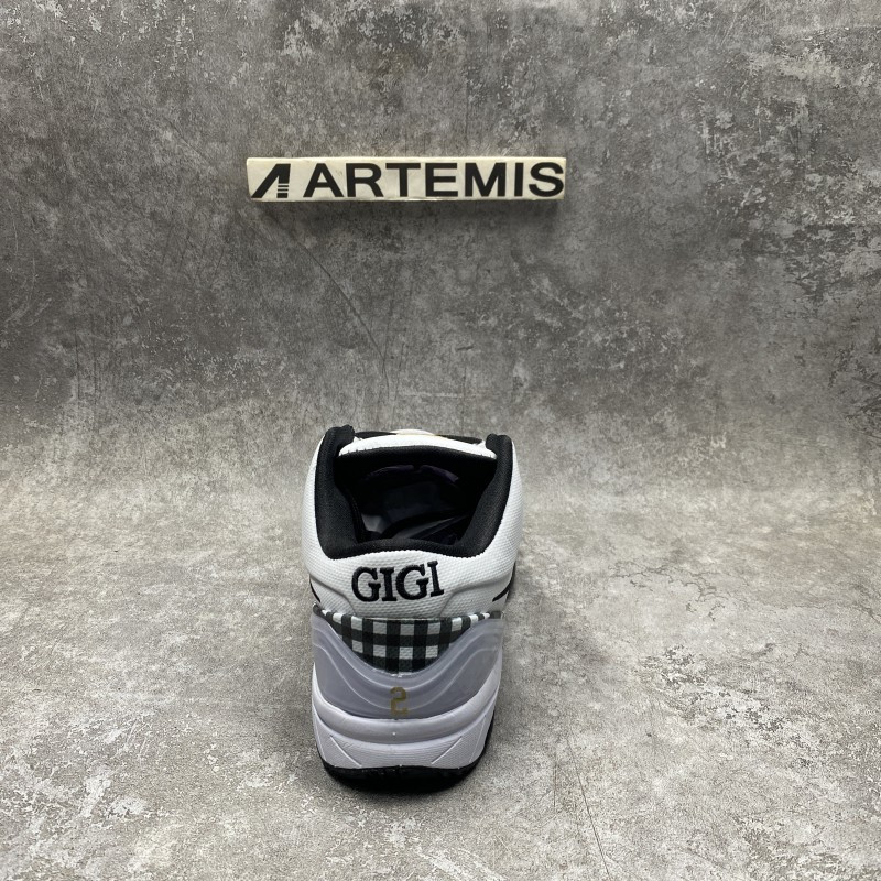 Nike Kobe 4 Zoom Protro GIGI