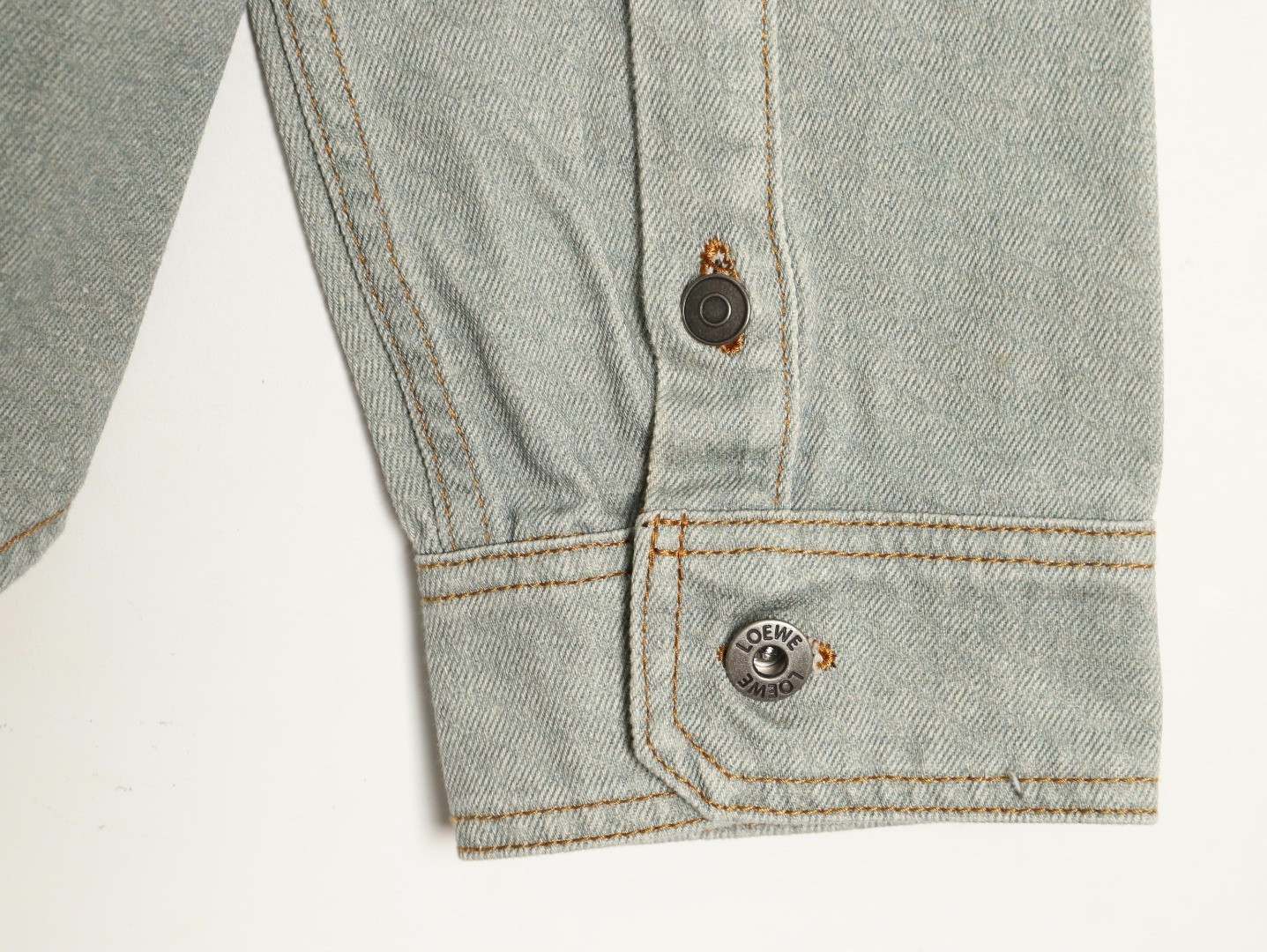 L0ew* shirts coats suit