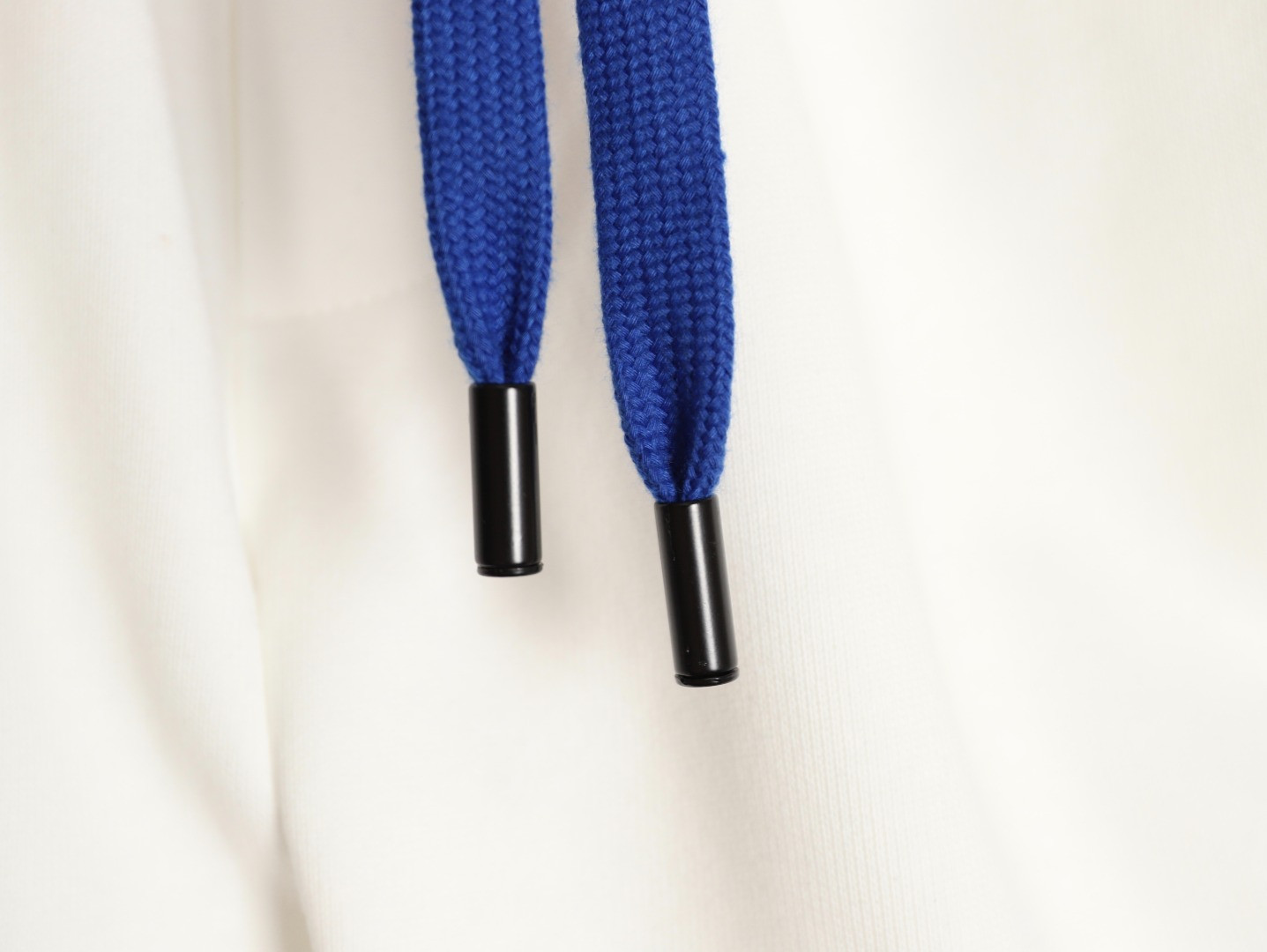 L0ew* x on 25ss shorts