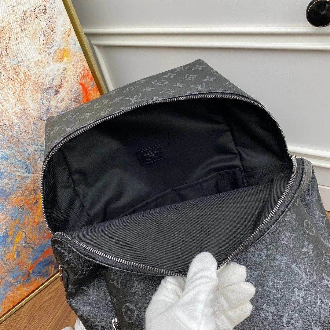 LV DISCOVERY BACKPACK PM M43186