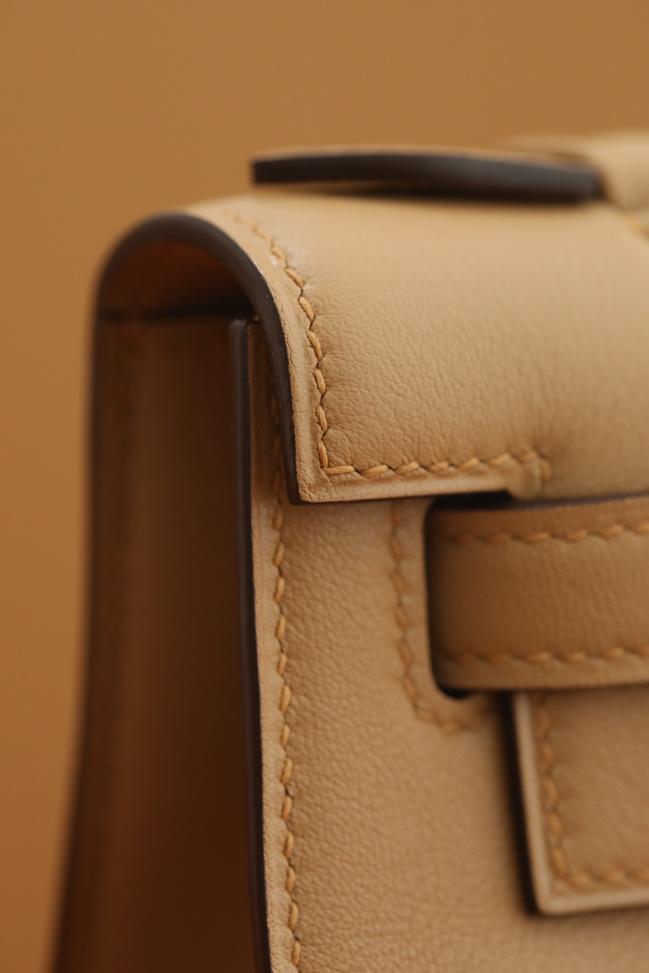 H**me5 kelly mini swift 22 22×7×13cm