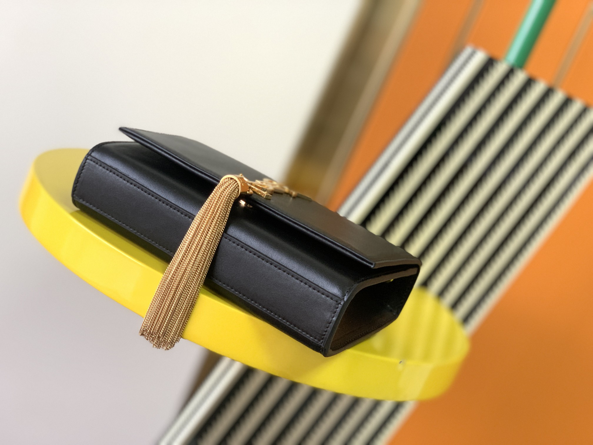 Y*L kate  20x12.5x5cm