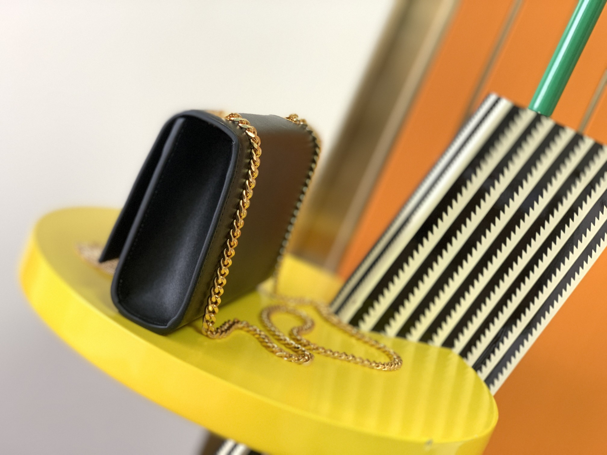 Y*L kate  20x12.5x5cm