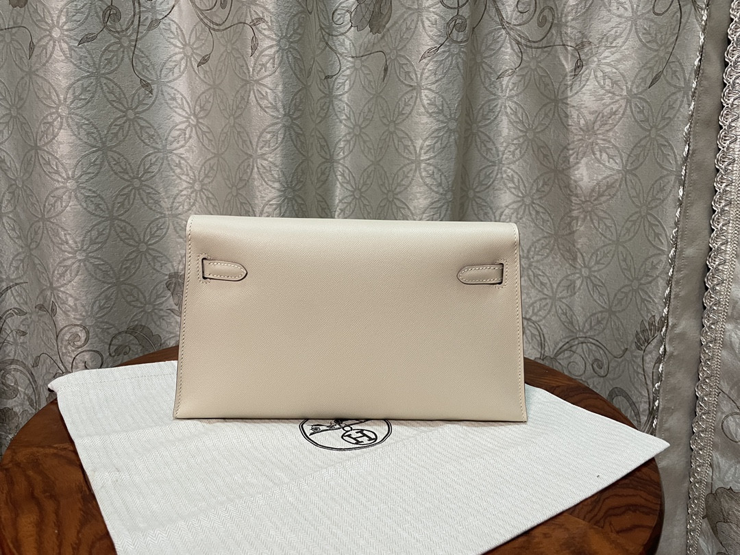 H**me5 kelly elan epsom16x27.8x4cm