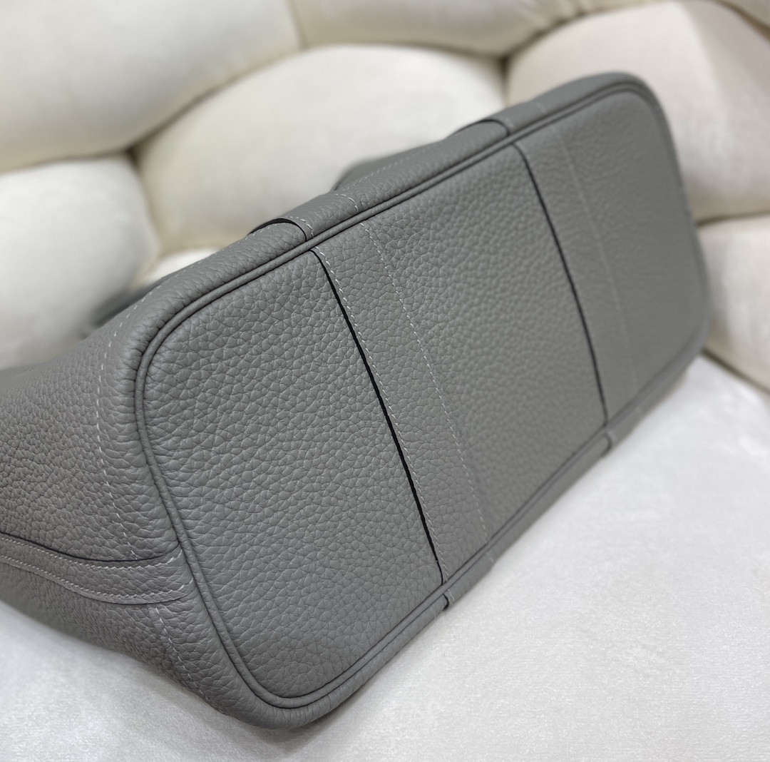 H**me5 garden party 30cm