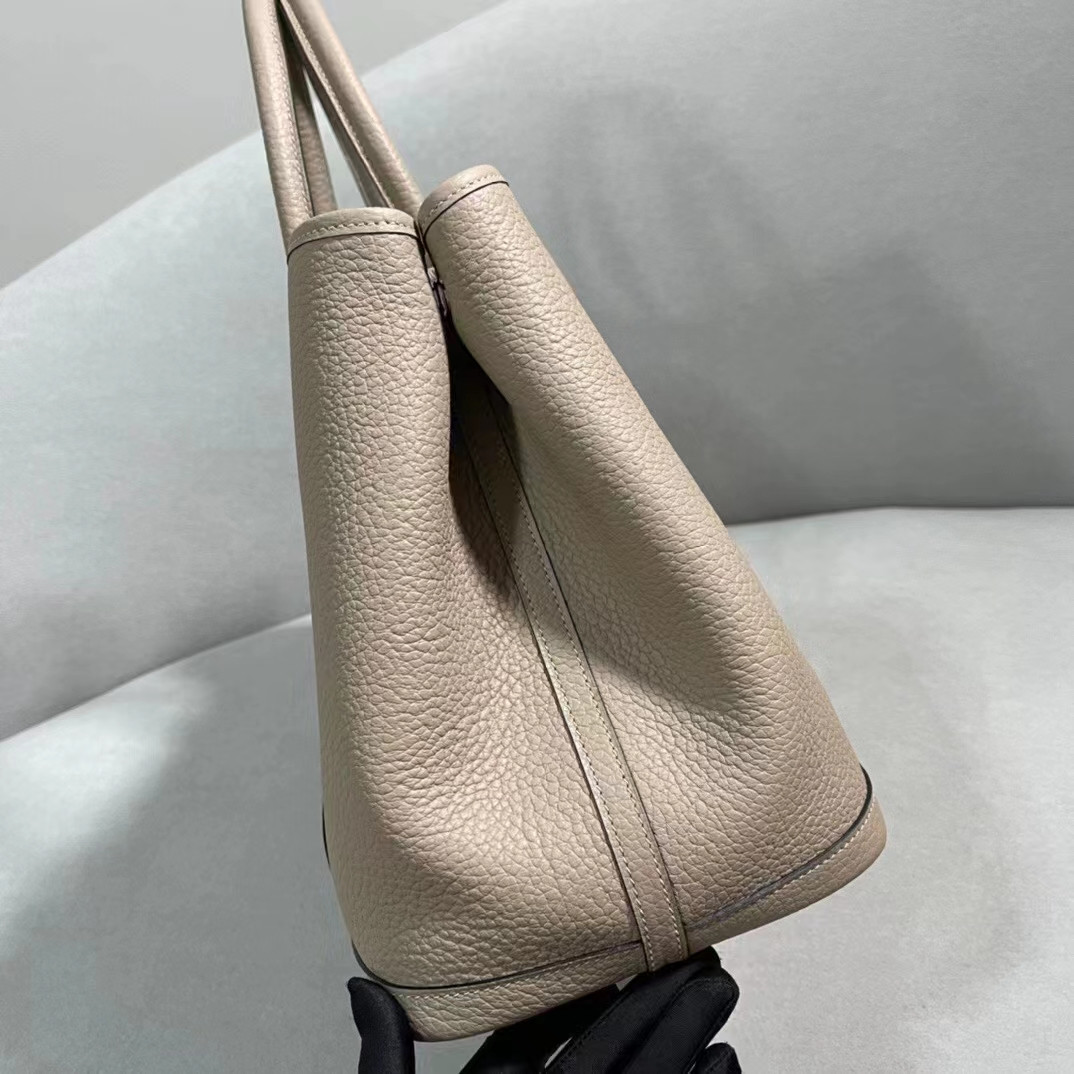 H**me5 garden party 36cm