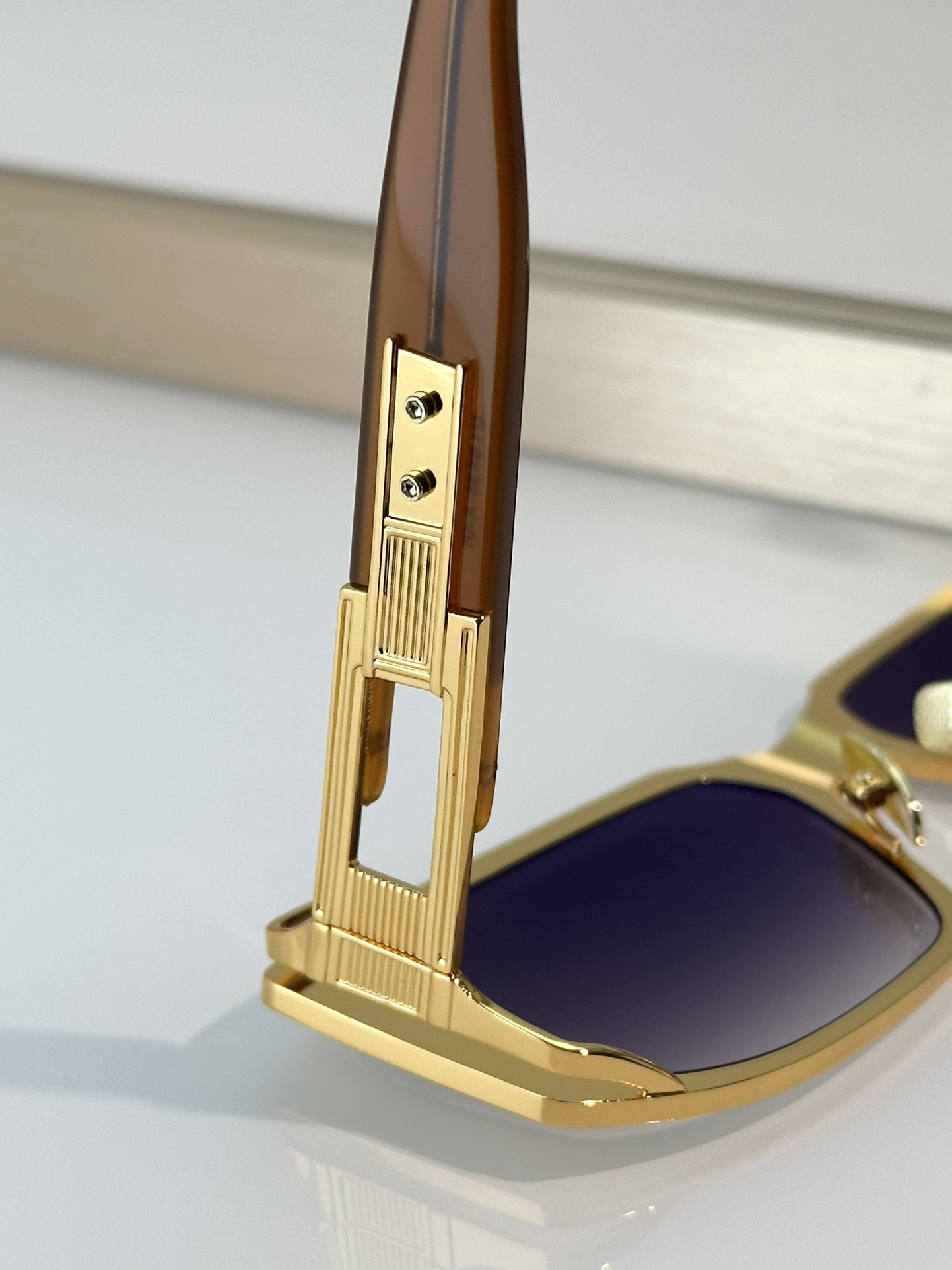 DITA Glasses DTS435 60-16-140