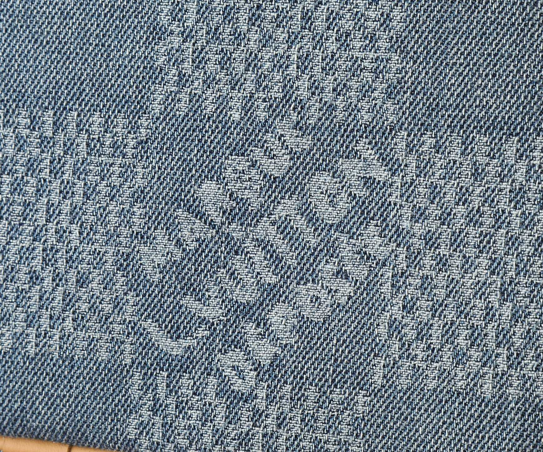 LV Montsouris Backpack N40708 32x40x19cm